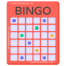 Bingo